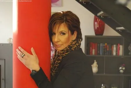 Brilliant Paula OnlyFans Leaked Free Thumbnail Picture - #TBMVpTUNAl