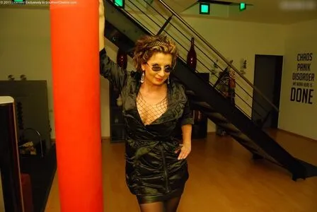 Brilliant Paula OnlyFans Leaked Free Thumbnail Picture - #TQH9jyqM1l