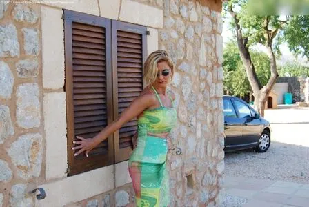 Brilliant Paula OnlyFans Leaked Free Thumbnail Picture - #TkFZ6U5rBU