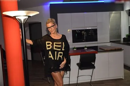 Brilliant Paula OnlyFans Leaked Free Thumbnail Picture - #Tmmxw3F2nX