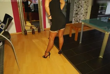 Brilliant Paula OnlyFans Leaked Free Thumbnail Picture - #U4tHemgm0X