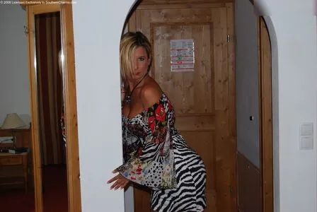 Brilliant Paula OnlyFans Leaked Free Thumbnail Picture - #U7jKnVQQRr