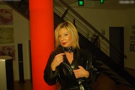 Brilliant Paula OnlyFans Leaked Free Thumbnail Picture - #U9gHQ9VEPo