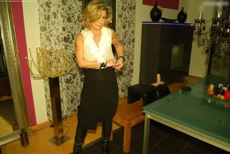 Brilliant Paula OnlyFans Leaked Free Thumbnail Picture - #UDZTR2xp4B