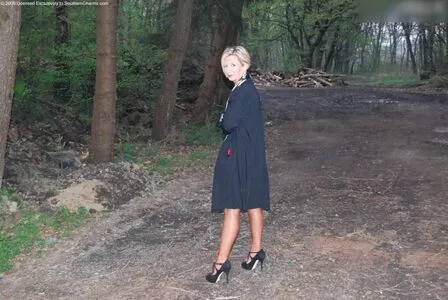 Brilliant Paula OnlyFans Leaked Free Thumbnail Picture - #UFbV1EZFqt