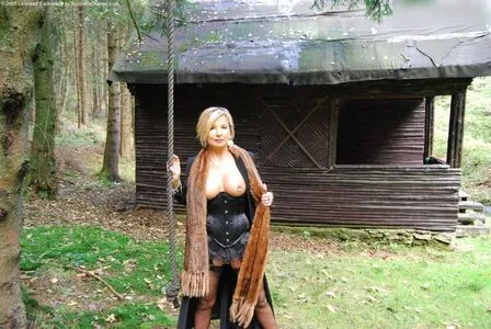 Brilliant Paula OnlyFans Leaked Free Thumbnail Picture - #UGLHhovQO7