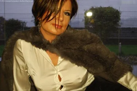 Brilliant Paula OnlyFans Leaked Free Thumbnail Picture - #ULXj34jOhT