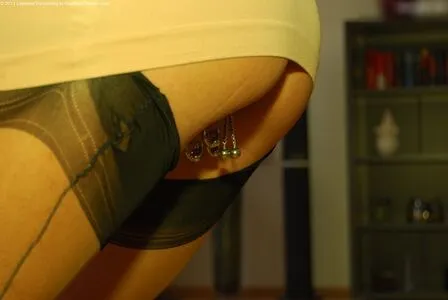 Brilliant Paula OnlyFans Leaked Free Thumbnail Picture - #UN4Fs4Od6H