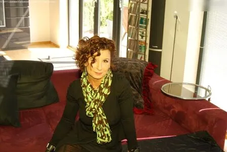 Brilliant Paula OnlyFans Leaked Free Thumbnail Picture - #UTp2lkkzTb