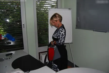 Brilliant Paula OnlyFans Leaked Free Thumbnail Picture - #UaWXrpaQgB