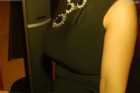 Brilliant Paula OnlyFans Leaked Free Thumbnail Picture - #UcXTY3H9Oc