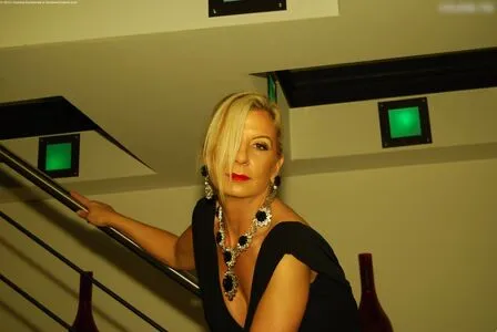 Brilliant Paula OnlyFans Leaked Free Thumbnail Picture - #UusiApkHxB