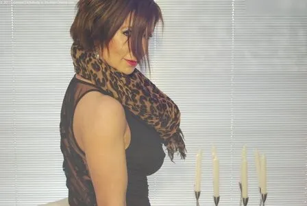 Brilliant Paula OnlyFans Leaked Free Thumbnail Picture - #V6MhHE11db