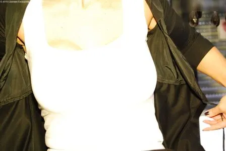 Brilliant Paula OnlyFans Leaked Free Thumbnail Picture - #VTDCmqcEX6