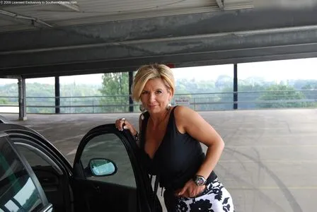 Brilliant Paula OnlyFans Leaked Free Thumbnail Picture - #VTaItLBt7F