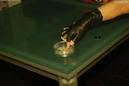 Brilliant Paula OnlyFans Leaked Free Thumbnail Picture - #Vcyd7I9CJ0