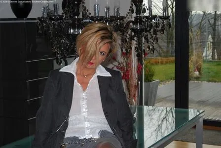 Brilliant Paula OnlyFans Leaked Free Thumbnail Picture - #VuJwRvprH0