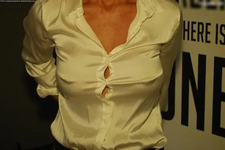 Brilliant Paula OnlyFans Leaked Free Thumbnail Picture - #VxULNTvxb7