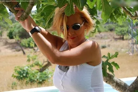 Brilliant Paula OnlyFans Leaked Free Thumbnail Picture - #VyvfLiet2B