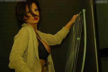 Brilliant Paula OnlyFans Leaked Free Thumbnail Picture - #W0ZHptOLzD