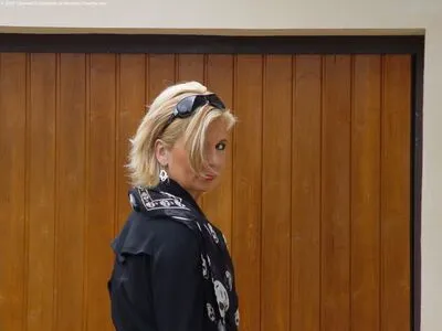 Brilliant Paula OnlyFans Leaked Free Thumbnail Picture - #W6Zl1rVZDk