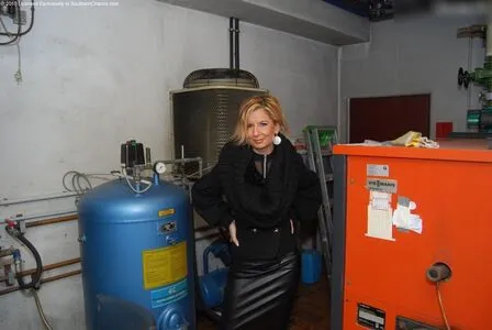 Brilliant Paula OnlyFans Leaked Free Thumbnail Picture - #WIOtDnkRXW