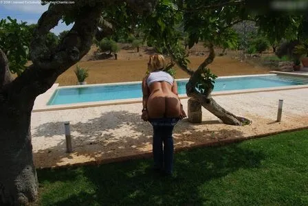 Brilliant Paula OnlyFans Leaked Free Thumbnail Picture - #WIvwFXUAAK