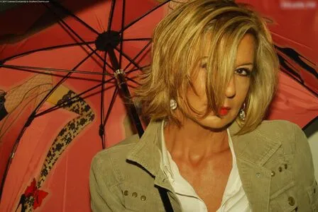 Brilliant Paula OnlyFans Leaked Free Thumbnail Picture - #WOPxrrsgEh