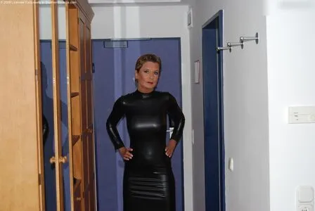 Brilliant Paula OnlyFans Leaked Free Thumbnail Picture - #WWjlw8MV3H