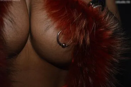 Brilliant Paula OnlyFans Leaked Free Thumbnail Picture - #Wc1elXIh2k