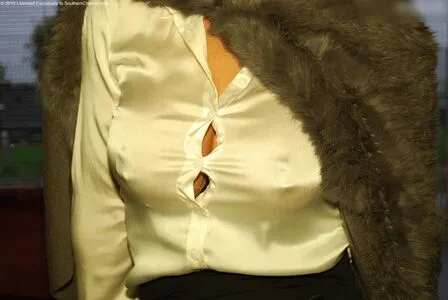 Brilliant Paula OnlyFans Leaked Free Thumbnail Picture - #WerKD3stbF