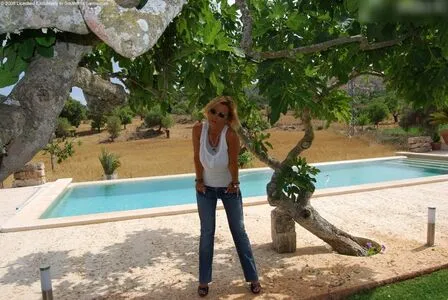 Brilliant Paula OnlyFans Leaked Free Thumbnail Picture - #WjANk0aa19