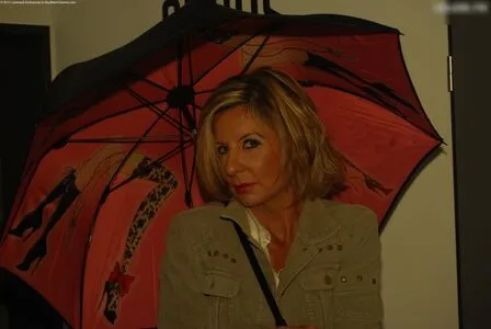 Brilliant Paula OnlyFans Leaked Free Thumbnail Picture - #WvEHgbfcG9