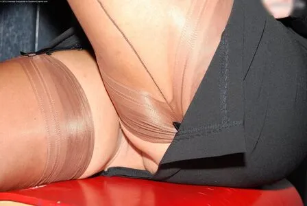 Brilliant Paula OnlyFans Leaked Free Thumbnail Picture - #WxdrQUwdMd