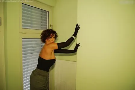 Brilliant Paula OnlyFans Leaked Free Thumbnail Picture - #X9IsHFT7p2