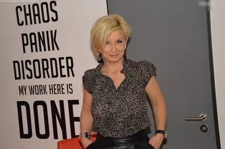 Brilliant Paula OnlyFans Leaked Free Thumbnail Picture - #XQ7h5K6SDf