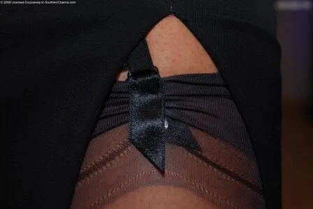 Brilliant Paula OnlyFans Leaked Free Thumbnail Picture - #Xr8KaepkeD