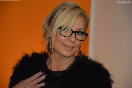 Brilliant Paula OnlyFans Leaked Free Thumbnail Picture - #Xs8gzcNqZh