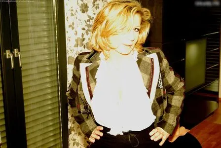 Brilliant Paula OnlyFans Leaked Free Thumbnail Picture - #XshogMrjTw