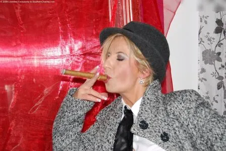 Brilliant Paula OnlyFans Leaked Free Thumbnail Picture - #XtCrXWC3vk