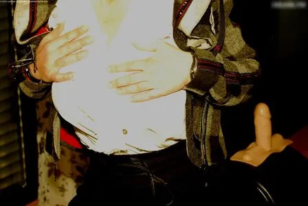 Brilliant Paula OnlyFans Leaked Free Thumbnail Picture - #XvYt88U2sJ