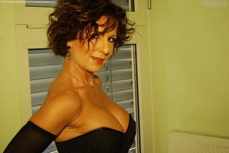 Brilliant Paula OnlyFans Leaked Free Thumbnail Picture - #Y1PGNSCbGs