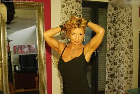 Brilliant Paula OnlyFans Leaked Free Thumbnail Picture - #Y50RXQ76jF