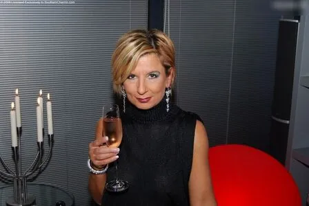 Brilliant Paula OnlyFans Leaked Free Thumbnail Picture - #YAEalWVtv0