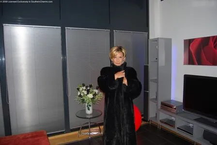 Brilliant Paula OnlyFans Leaked Free Thumbnail Picture - #YJnzQetfs1