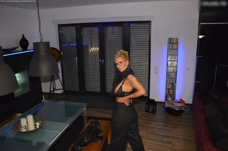 Brilliant Paula OnlyFans Leaked Free Thumbnail Picture - #YJs6jcNUWc