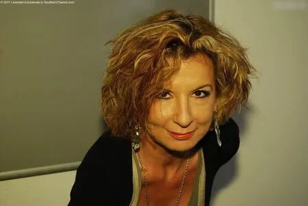 Brilliant Paula OnlyFans Leaked Free Thumbnail Picture - #YKvUxw3kGz