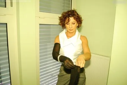 Brilliant Paula OnlyFans Leaked Free Thumbnail Picture - #YUliDg0VfC