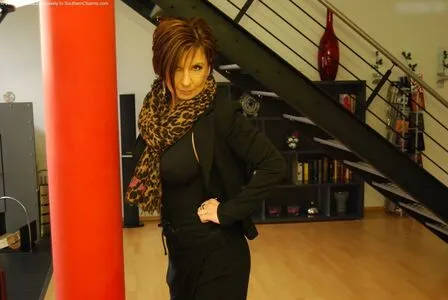 Brilliant Paula OnlyFans Leaked Free Thumbnail Picture - #YVfgQkpiEv