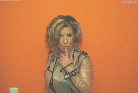 Brilliant Paula OnlyFans Leaked Free Thumbnail Picture - #YbKDD9GMFI